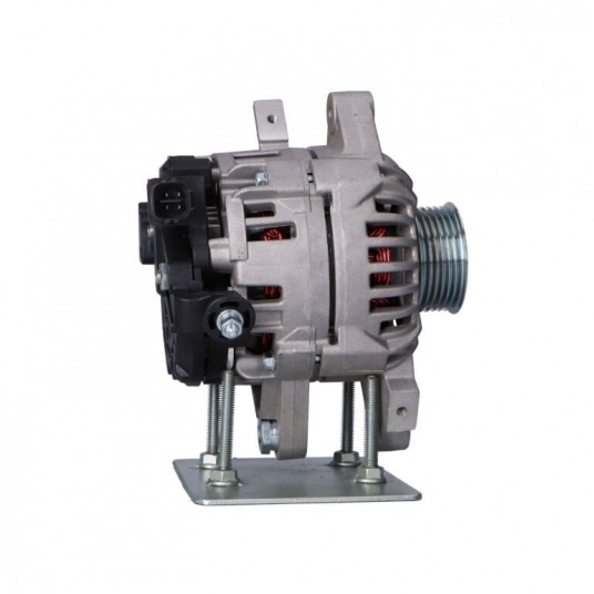 A2102N Alternator -zdjęcie numer 9