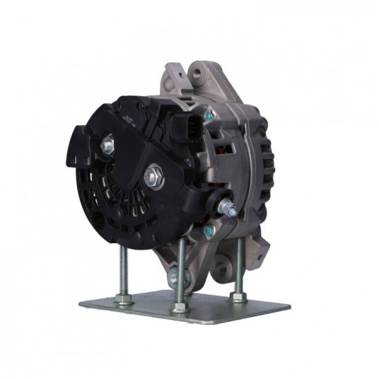 A2102N Alternator -zdjęcie numer 8
