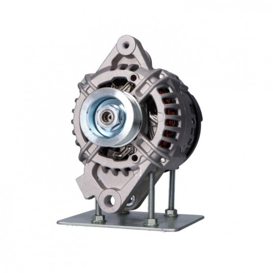 A2102N Alternator -zdjęcie numer 1