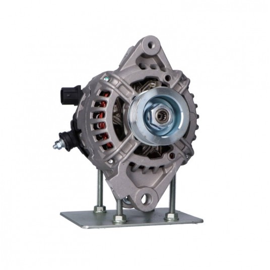 A2102N Alternator -zdjęcie numer 12