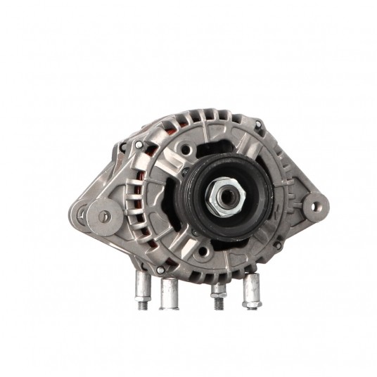 A2103 Alternator -zdjęcie numer 18