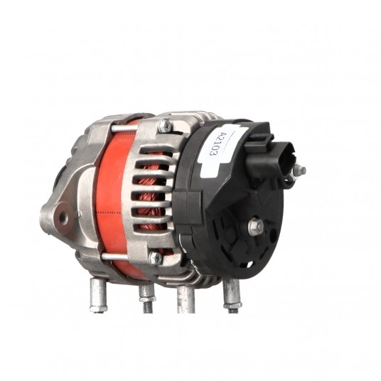 A2103 Alternator -zdjęcie numer 7