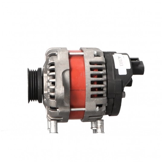 A2103 Alternator -zdjęcie numer 5