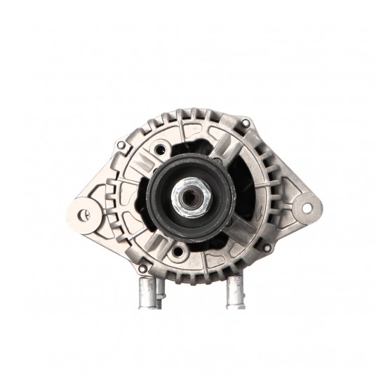 A2103 Alternator -zdjęcie numer 1
