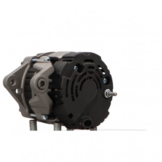 A2104 Alternator -zdjęcie numer 8