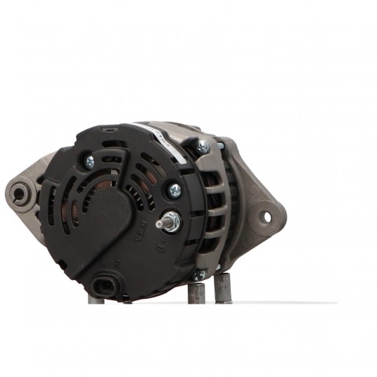 A2104 Alternator -zdjęcie numer 11