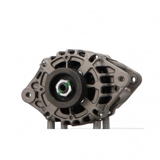 A2104 Alternator -zdjęcie numer 2