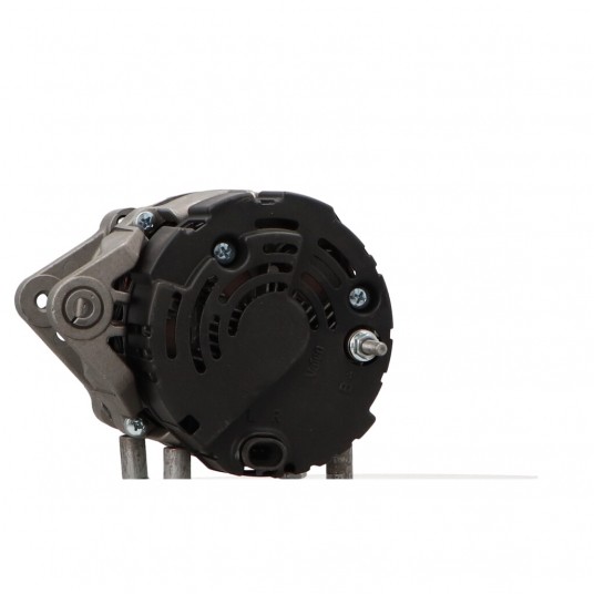 A2104 Alternator -zdjęcie numer 9