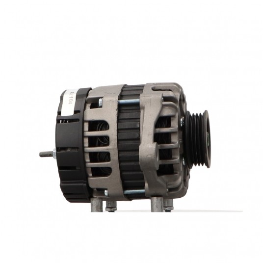 A2104 Alternator -zdjęcie numer 15