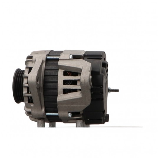 A2104 Alternator -zdjęcie numer 6