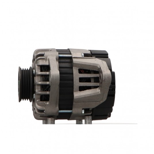 A2104 Alternator -zdjęcie numer 5