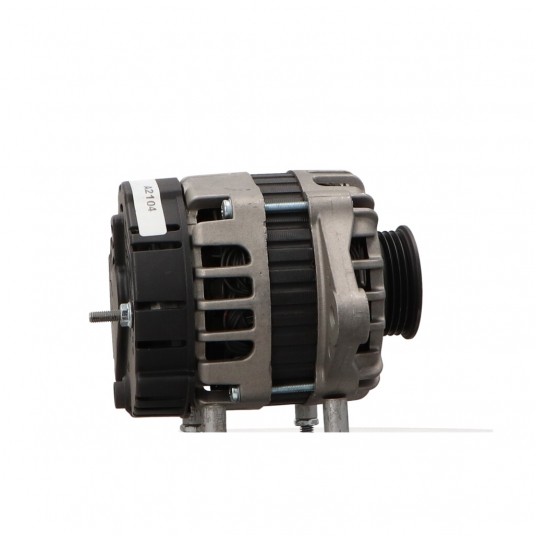 A2104N Alternator -zdjęcie numer 4