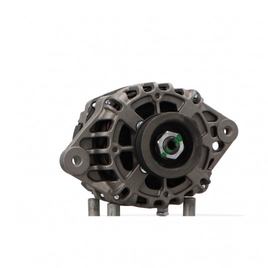 A2104N Alternator -zdjęcie numer 5