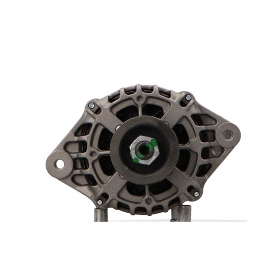 A2104N Alternator -zdjęcie numer 1