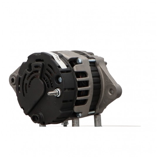 A2104N Alternator -zdjęcie numer 3