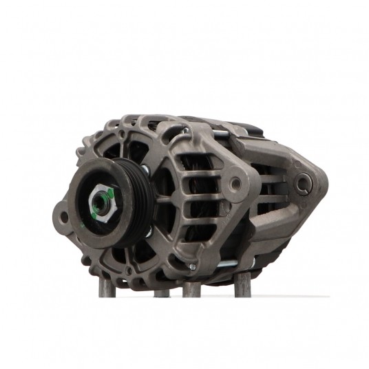 A2104N Alternator -zdjęcie numer 2