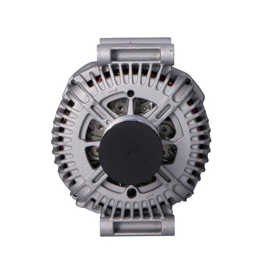 A2108N Alternator -zdjęcie numer 7