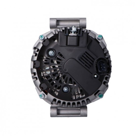 A2108N Alternator -zdjęcie numer 4