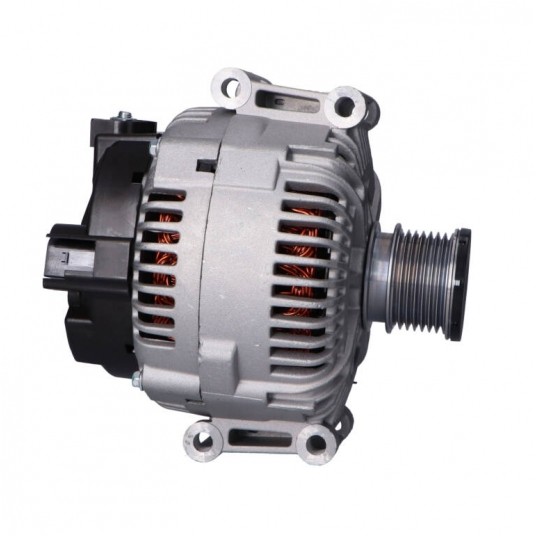 A2108N Alternator -zdjęcie numer 6