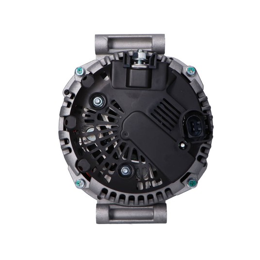 A2108N Alternator -zdjęcie numer 10
