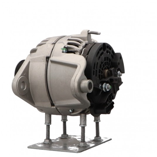 A2111 Alternator -zdjęcie numer 5