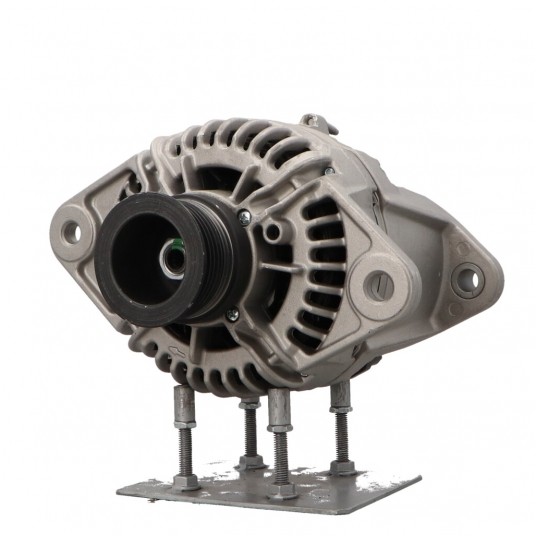 A2111 Alternator -zdjęcie numer 2