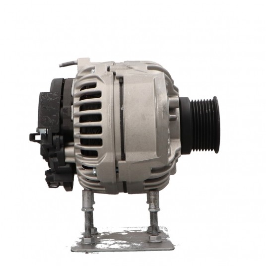A2111 Alternator -zdjęcie numer 10