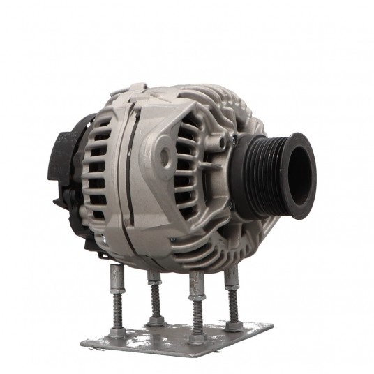 A2111 Alternator -zdjęcie numer 11