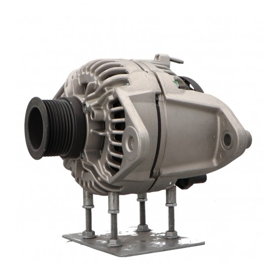 A2111 Alternator -zdjęcie numer 3