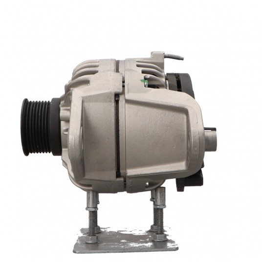 A2111 Alternator -zdjęcie numer 4