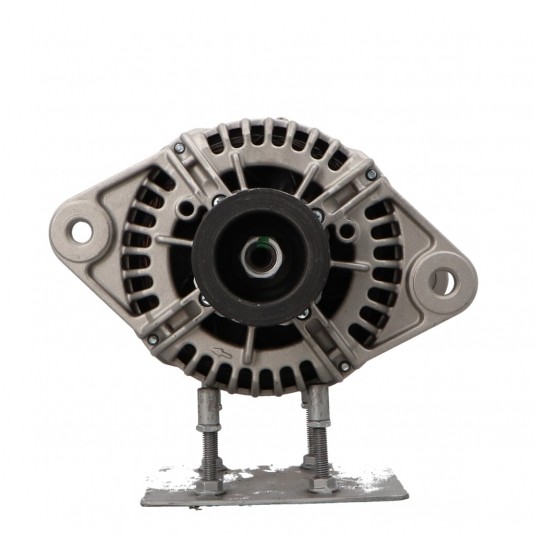 A2111 Alternator -zdjęcie numer 1