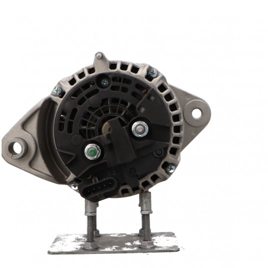 A2111N Alternator -zdjęcie numer 5