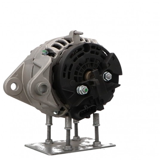 A2111N Alternator -zdjęcie numer 4