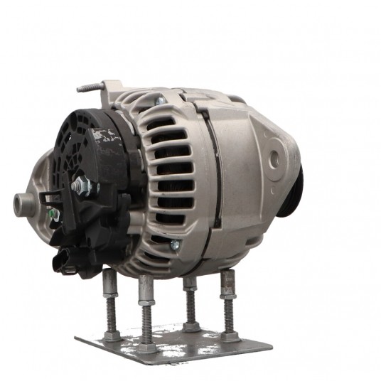 A2111N Alternator -zdjęcie numer 7