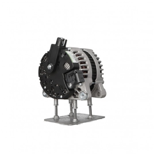 A2113 Alternator -zdjęcie numer 12