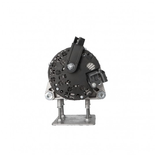 A2113 Alternator -zdjęcie numer 10