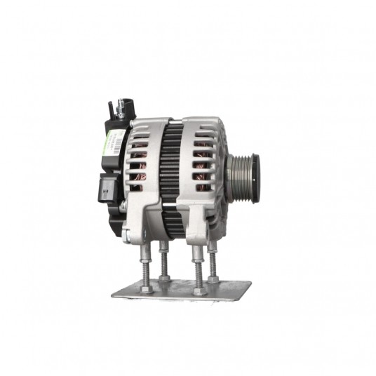 A2113 Alternator -zdjęcie numer 15