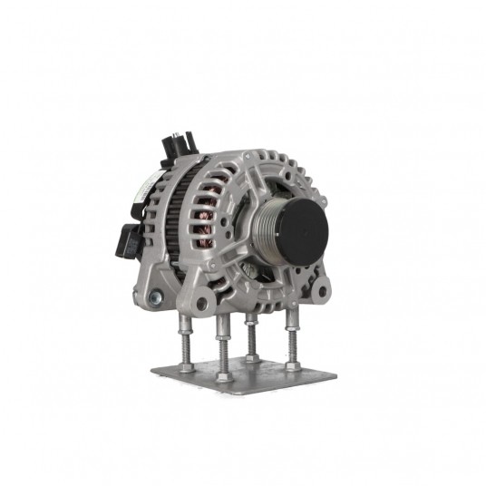 A2113 Alternator -zdjęcie numer 17