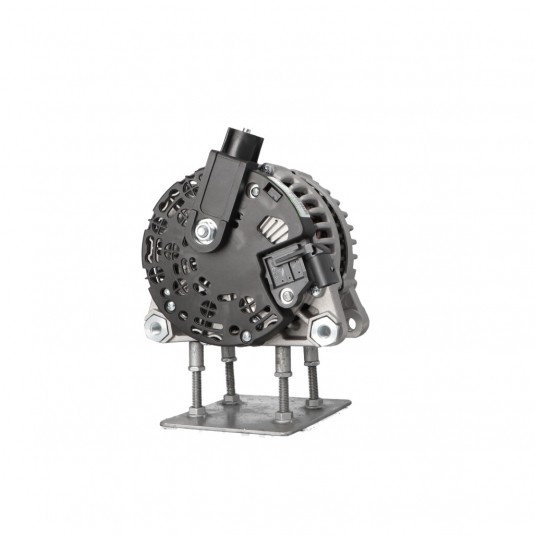 A2113 Alternator -zdjęcie numer 11