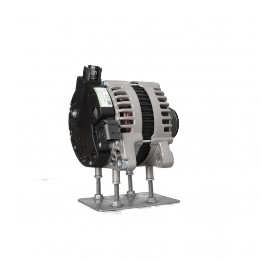 A2113 Alternator -zdjęcie numer 13