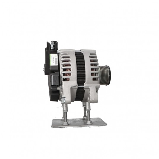 A2113 Alternator -zdjęcie numer 14