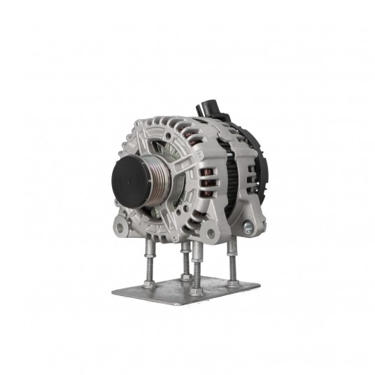 A2113 Alternator -zdjęcie numer 3