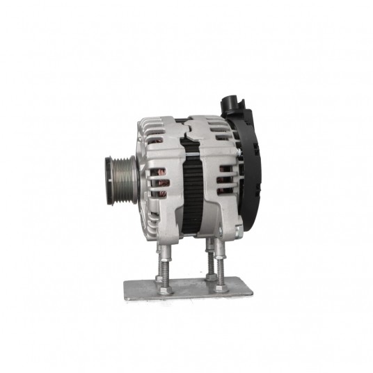 A2113 Alternator -zdjęcie numer 5