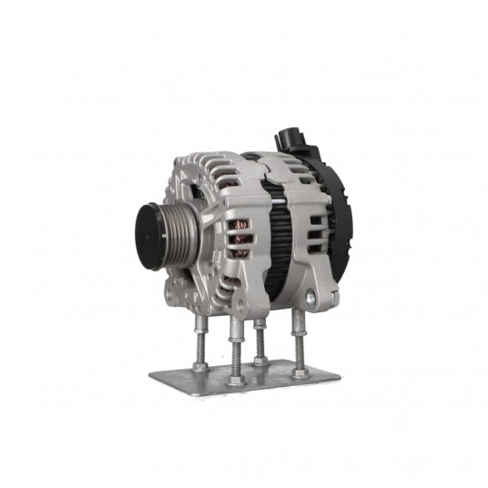A2113 Alternator -zdjęcie numer 4