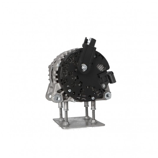 A2113 Alternator -zdjęcie numer 9