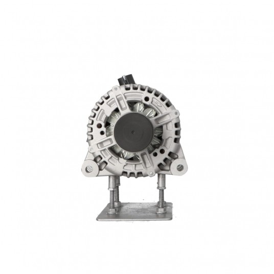 A2113N Alternator -zdjęcie numer 1