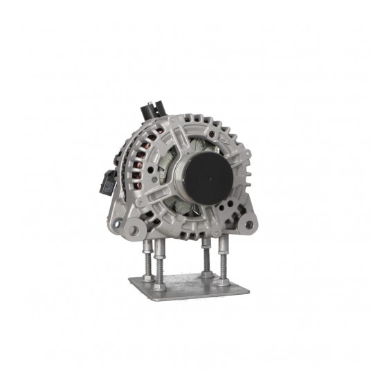 A2113N Alternator -zdjęcie numer 13