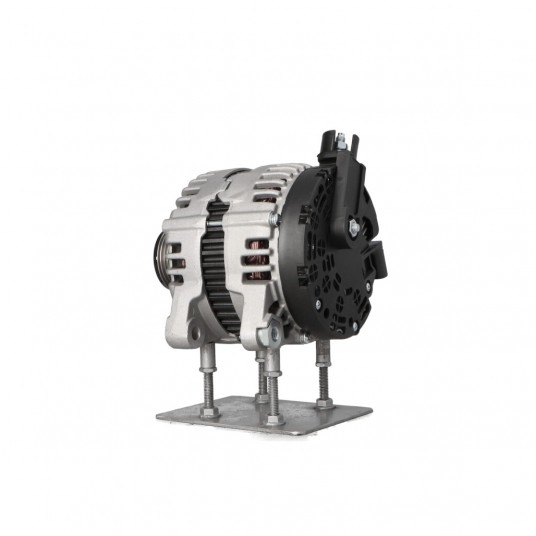 A2113N Alternator -zdjęcie numer 5