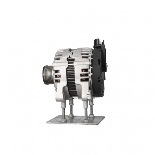 A2113N Alternator -zdjęcie numer 4