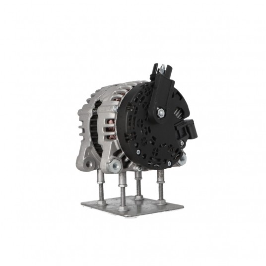 A2113N Alternator -zdjęcie numer 6